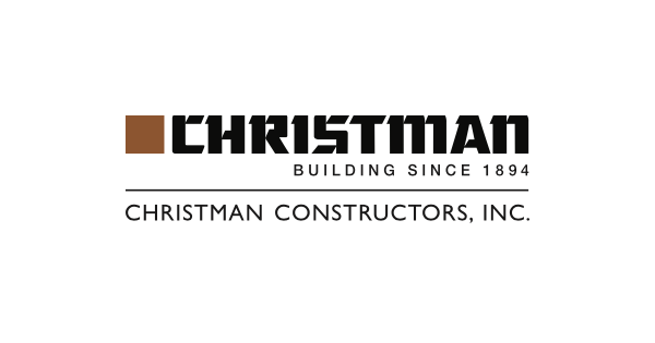 Construction Project Manager - Livonia, MI - Christman Constructors ...